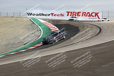 media/May-16-2025-Speed Ventures (Fri) [[030a46a976]]/Green/Session 3 (Corkscrew)/